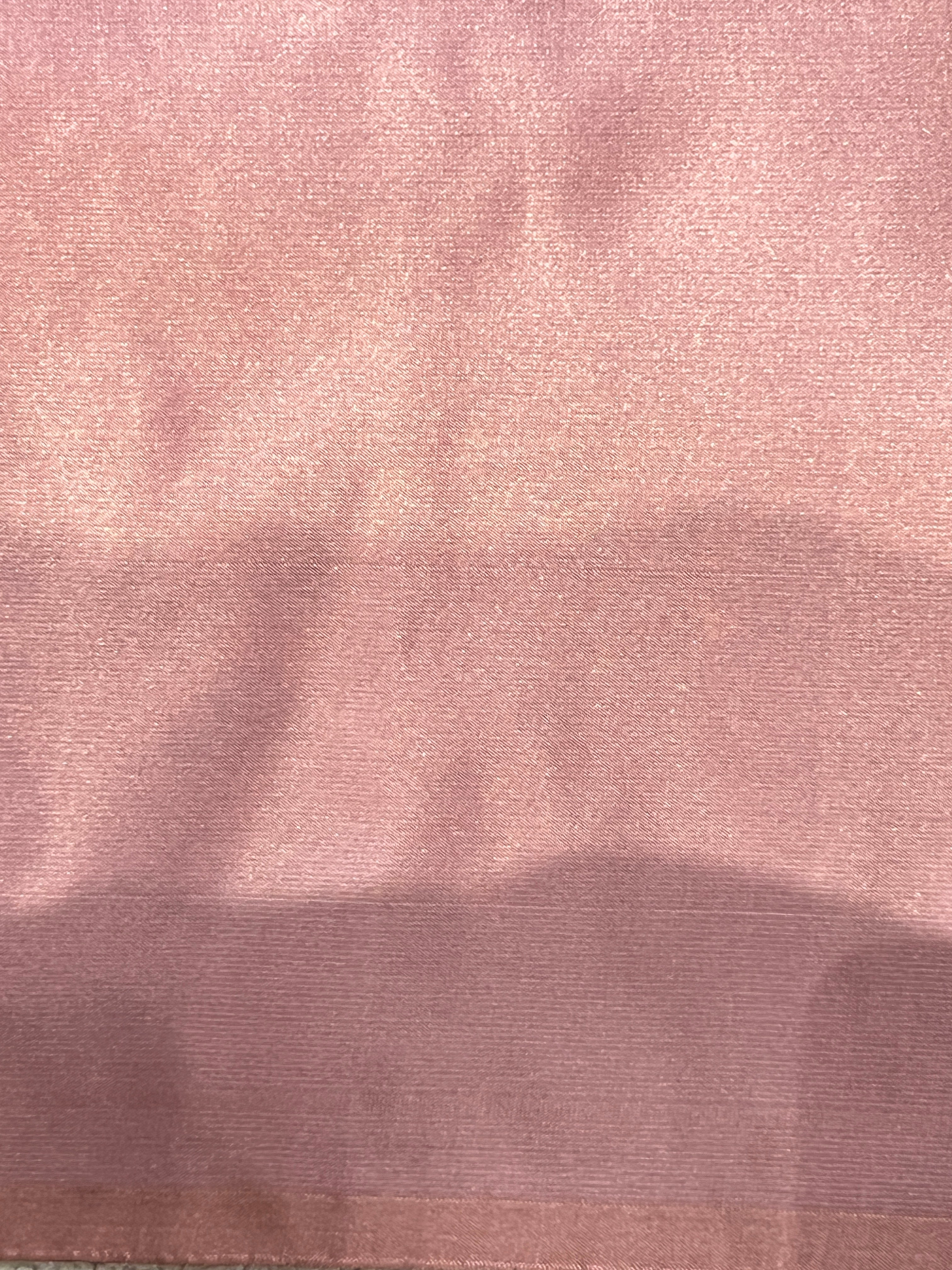 Embossed Weaved Pattern Semi Soft Silk Saree| RTD107