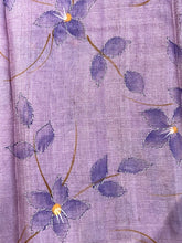 Leaf & Floral Jaal Embroidery Detailed Tissue Chanderi Silk Saree | DN779