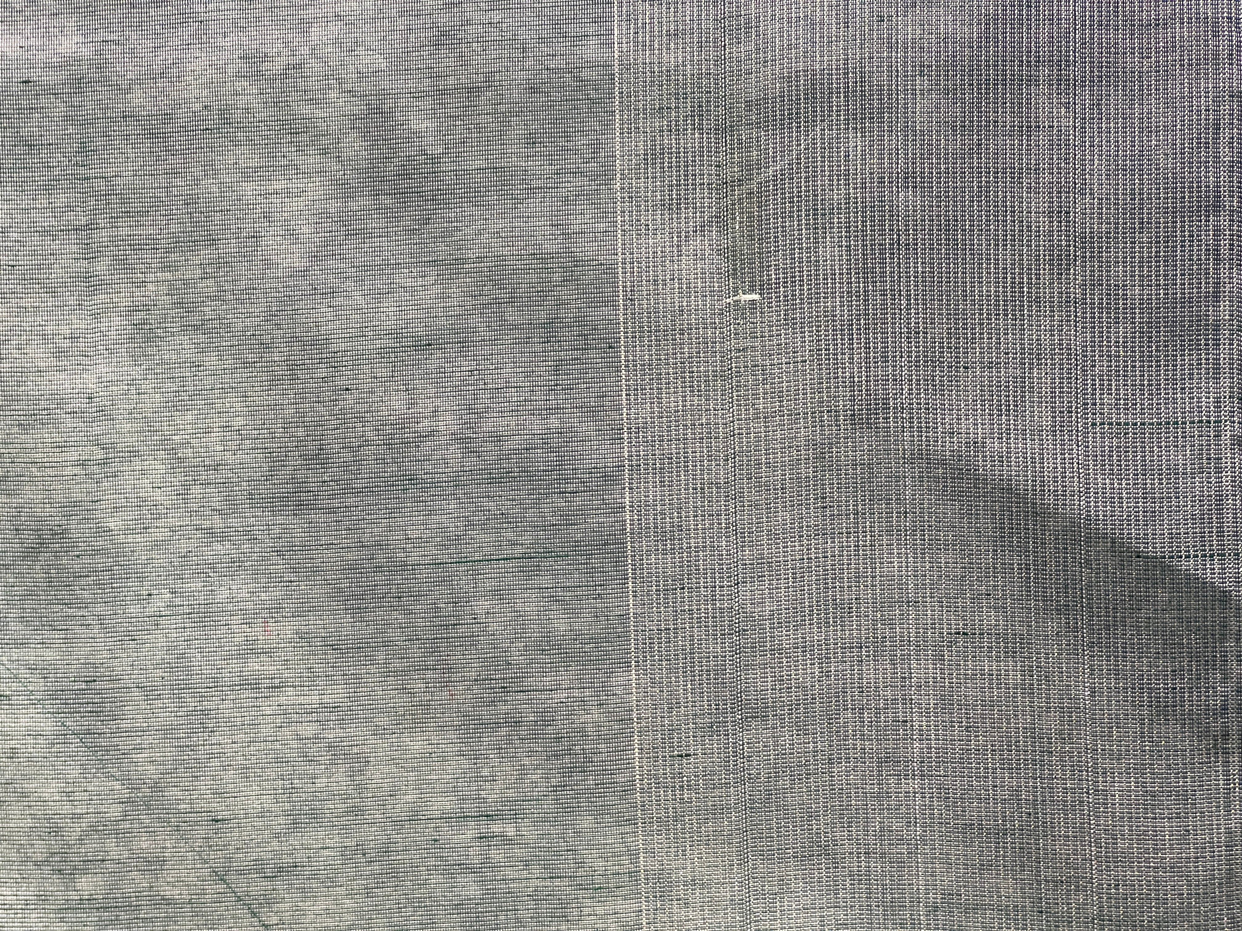 Zari Weaved  Silk Cotton Saree | JAT144