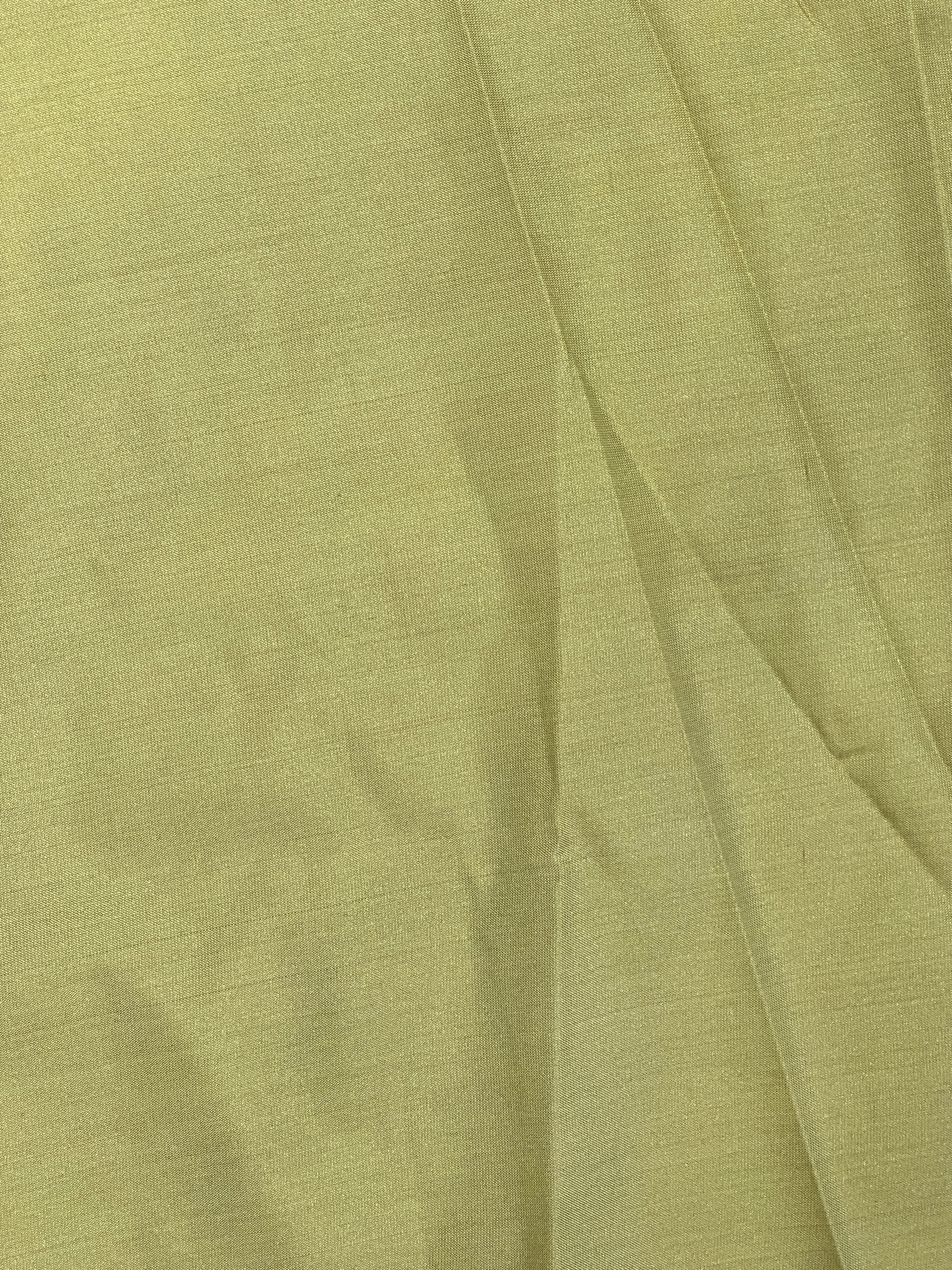 Line Weaved Pattern Soft Silk Saree | RVS274