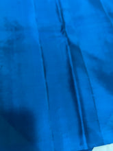 Zari Woven Soft Silk Saree | TT252