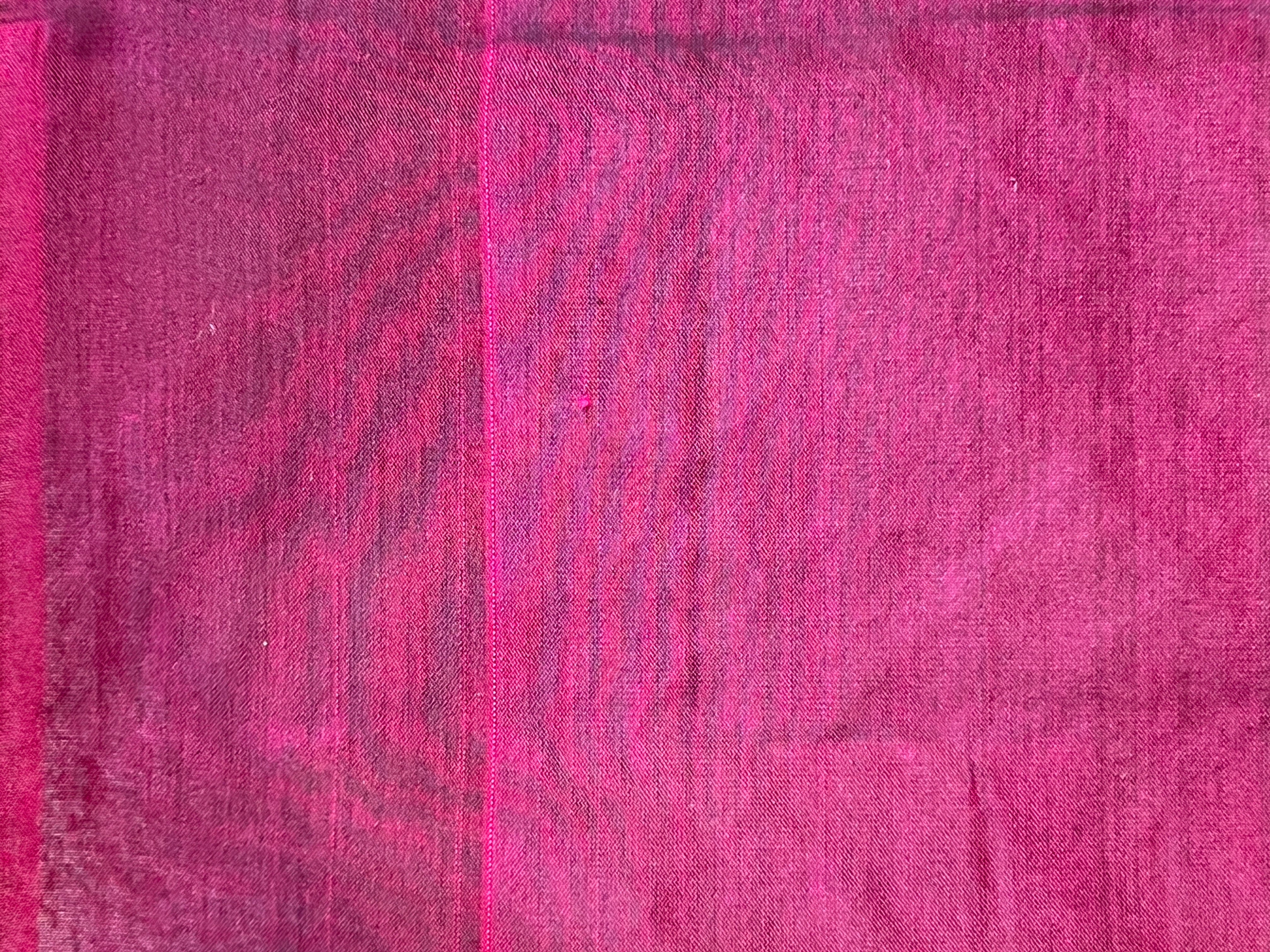 Floral Buta Woven Soft Silk Saree | KTS217