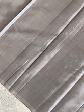 Zari Woven Soft Silk Saree | TT248