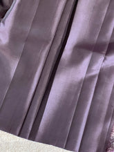 Zari Woven Soft Silk Saree | TT251