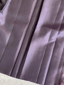 Zari Woven Soft Silk Saree | TT251