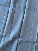 Zari Woven Soft Silk Saree | TT247