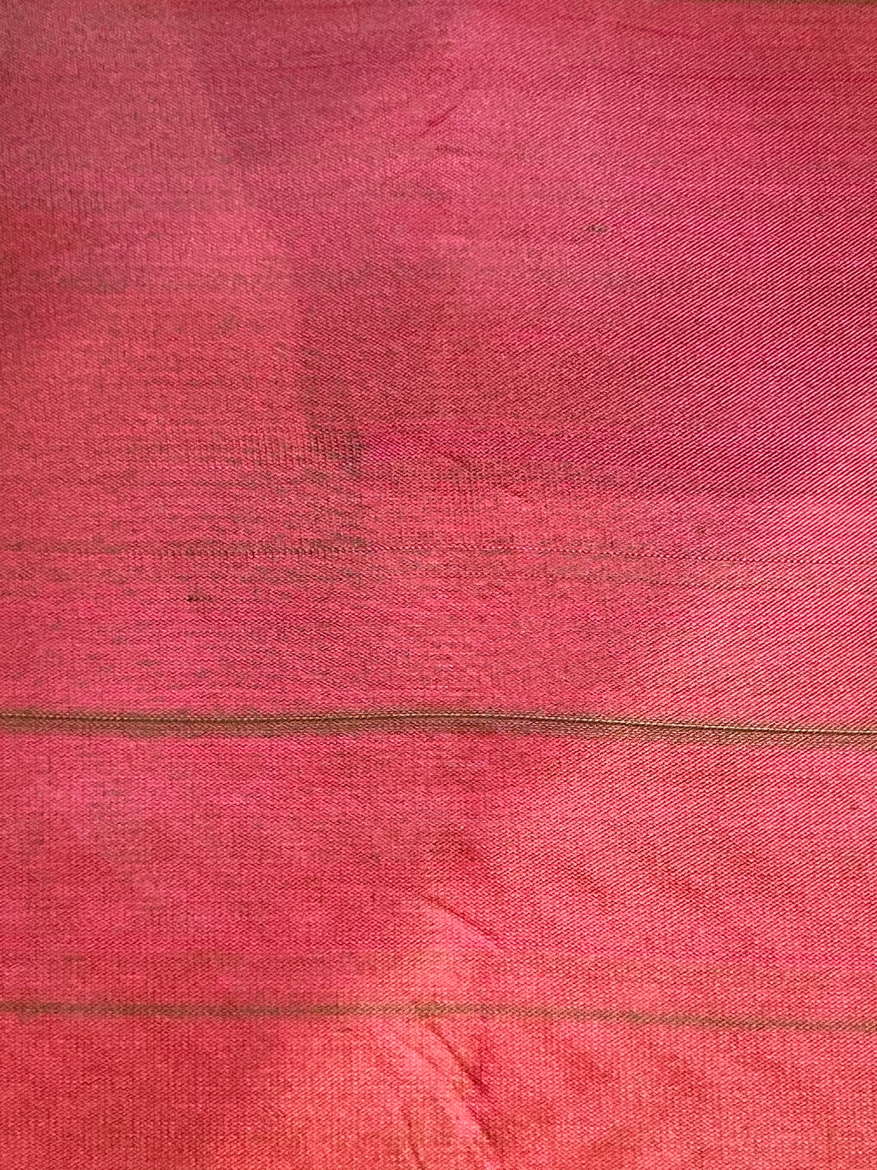 Golden Zari Buti Woven Soft Silk Saree | KTS203