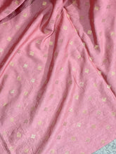 Hand Paint With Pita Work Highlighted Kota Saree | DVS221