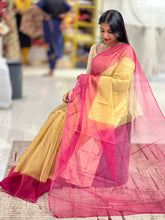 Doule shade Kota Saree | RK292