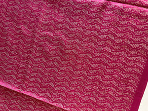 Thread Weaving Soft Silk Saree | TT175