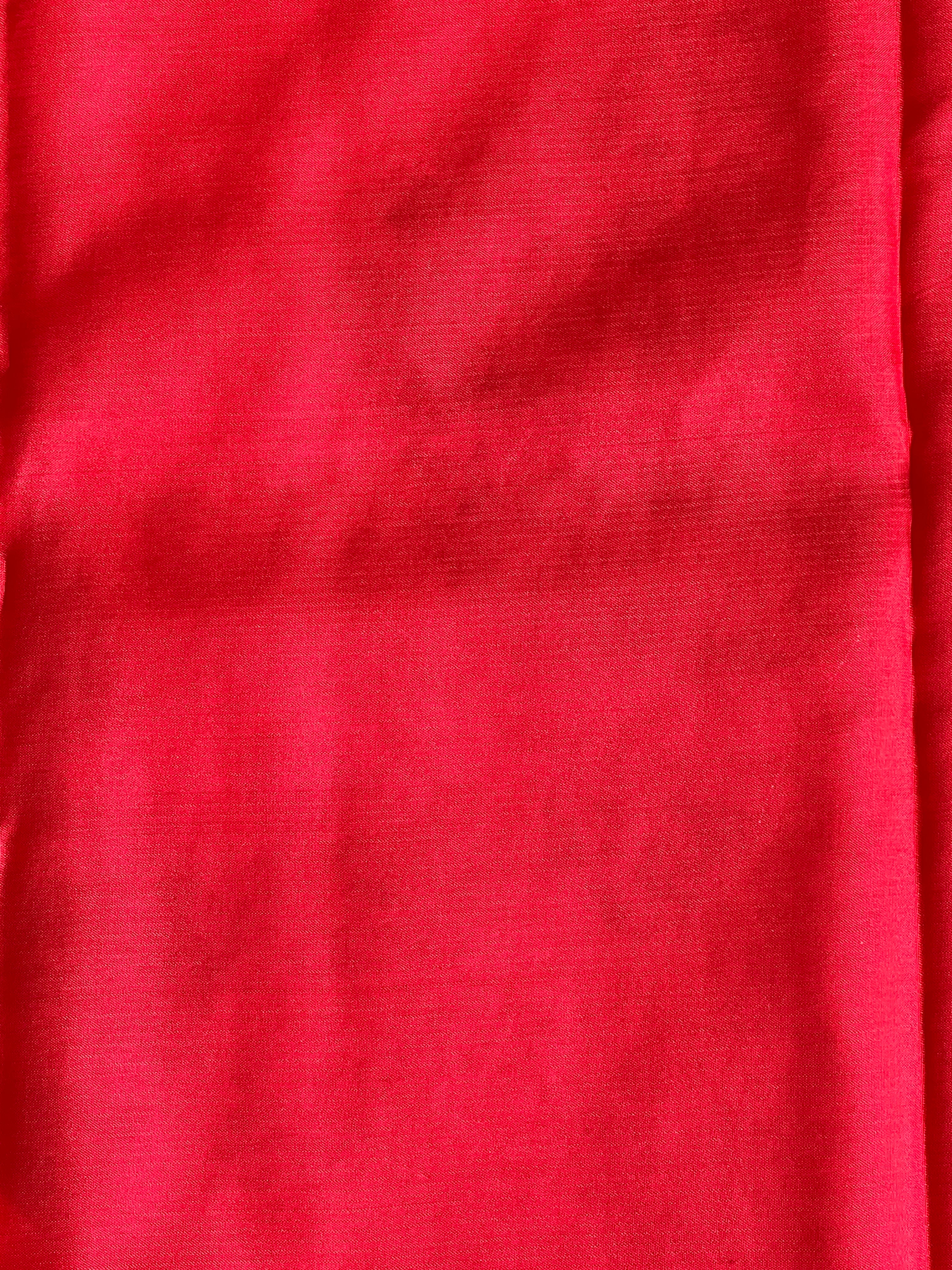 Floral Buta Woven Soft Silk Saree | SMT213