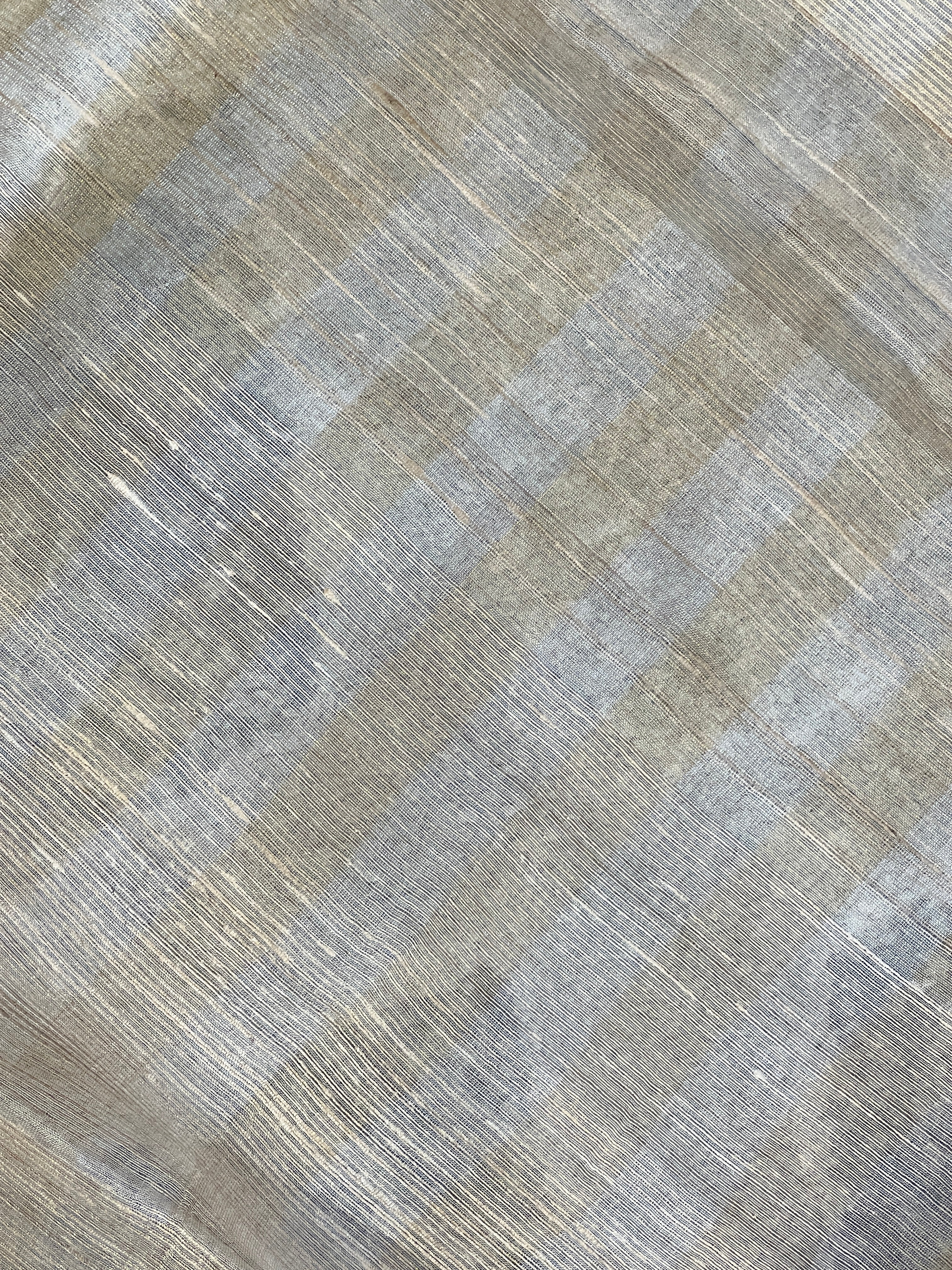 Zari Weaved Tissue Organza Saree | ACT1709