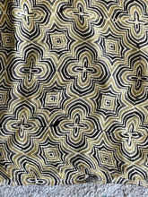 Bandhani Printed Modal Silk Saree | CS220