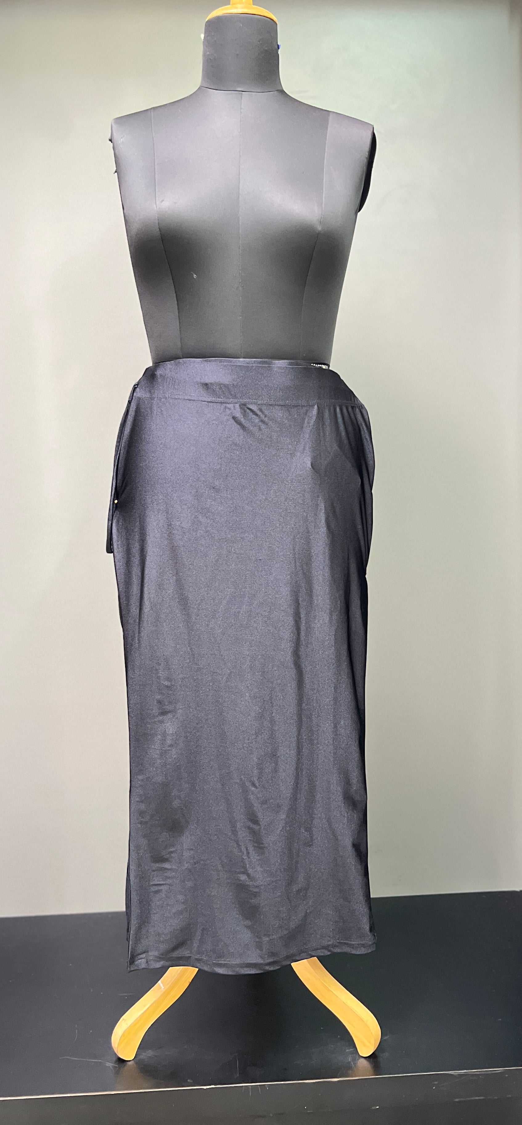 Stretchable Lycra Under Skirt | ALA126