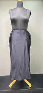 Stretchable Lycra Under Skirt | ALA126