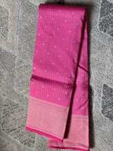 Hand Woven Kanchipuram Saree | HH228