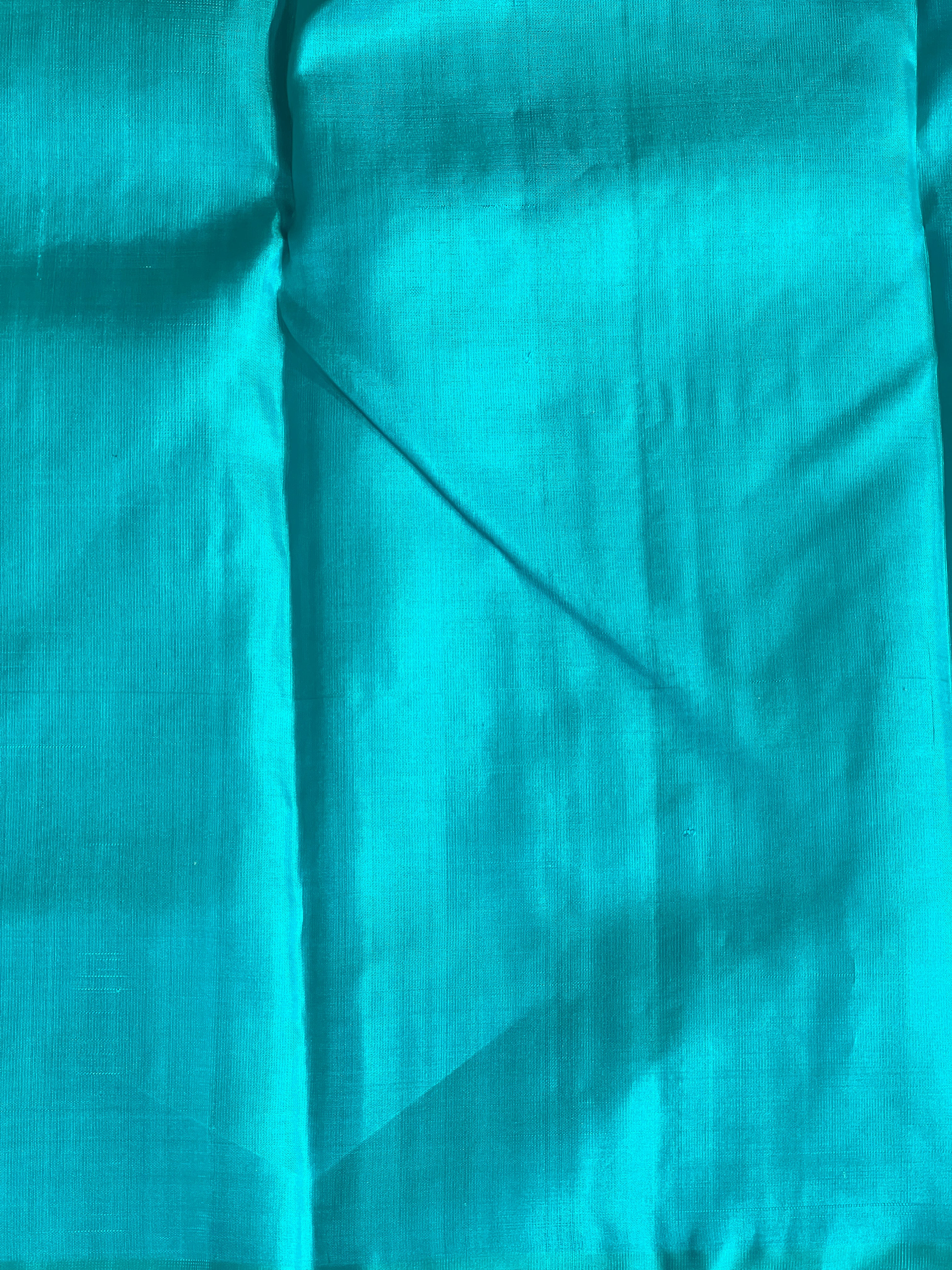Line Woven Design Soft Silk Saree | SMT192