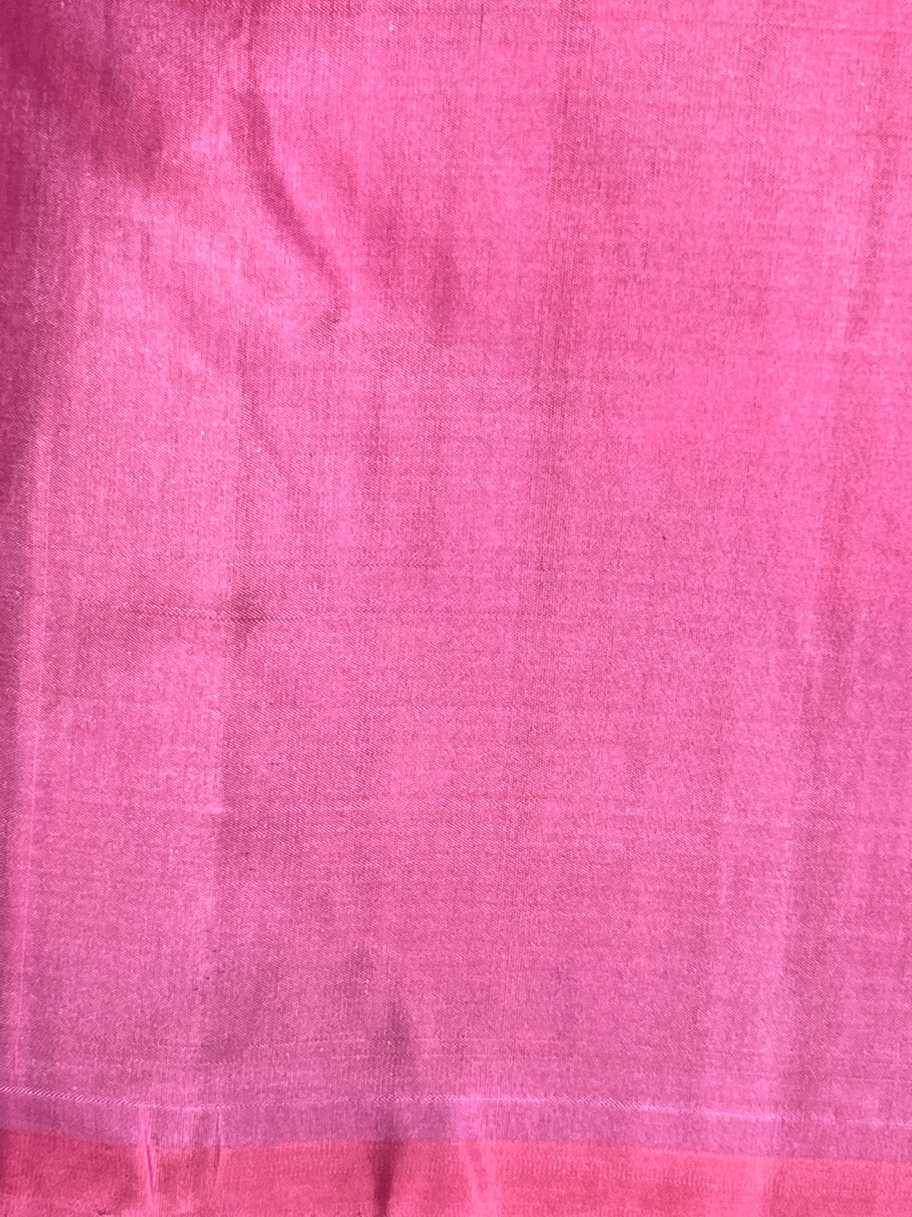 Line Woven Design Soft Silk Saree | SMT193