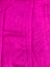 Golden Buta Design Banarasi Saree | PDS115