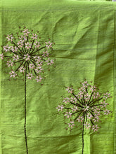 Princess Cut Pattern & Embroidery  Design Kurta | DN514