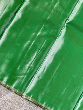 Hand Woven Kanchipuram Saree | OM220