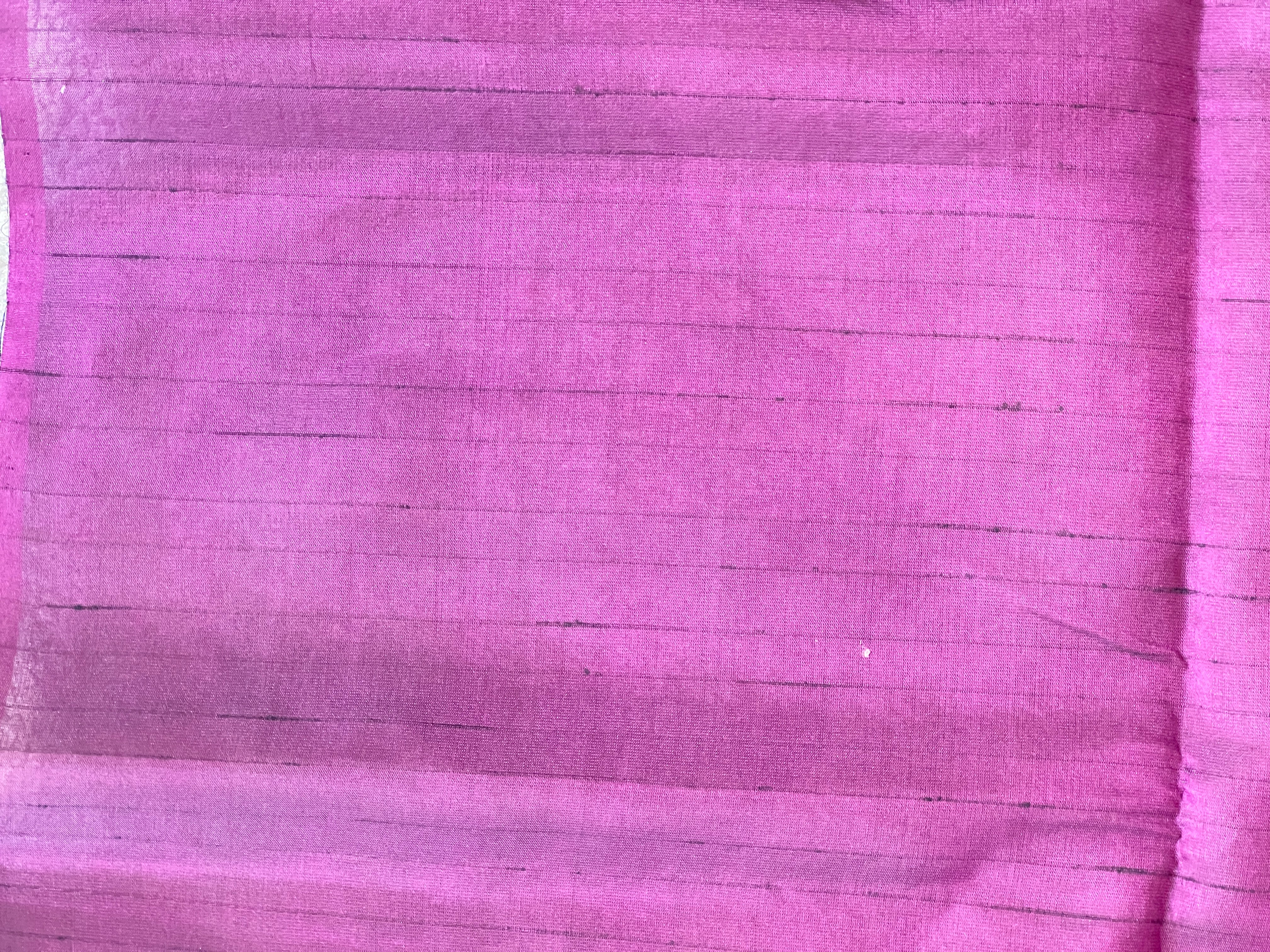 Golden Zari Buta Woven Soft Silk Saree | KSO125