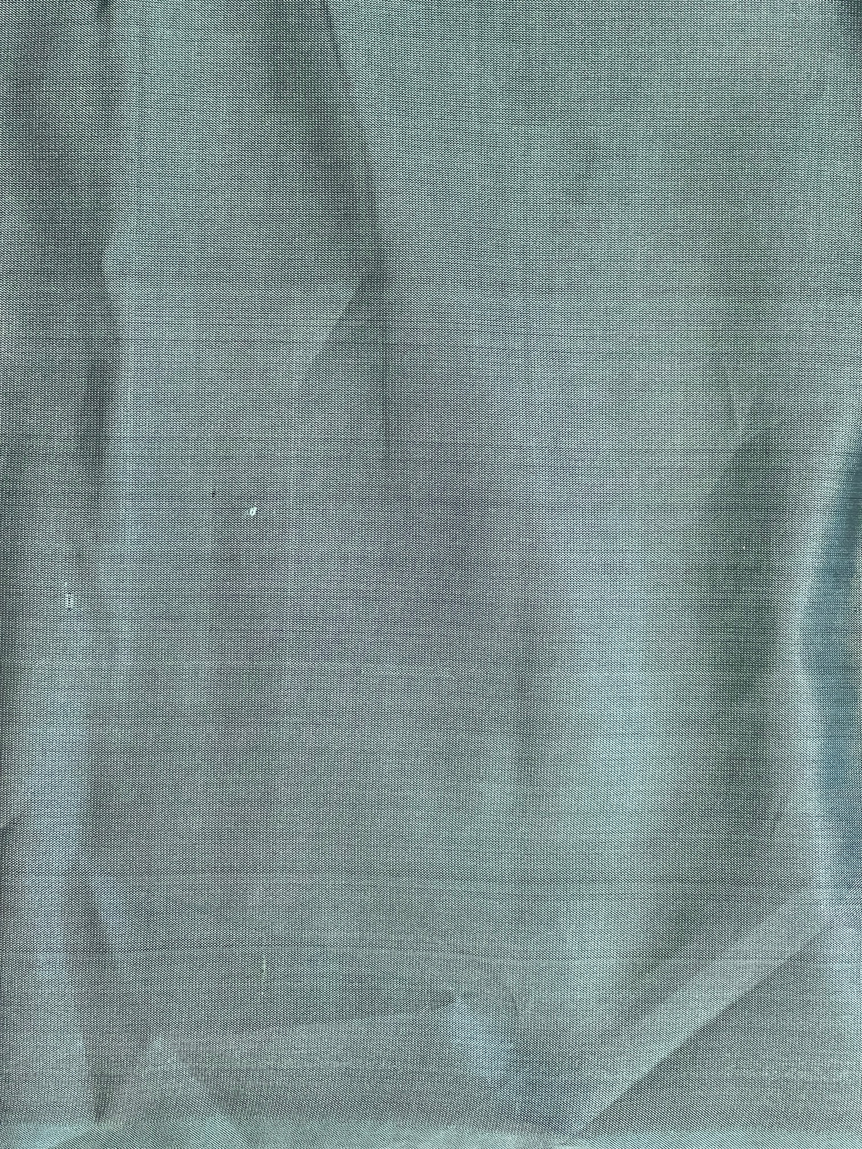 Buta Woven Pattern Soft Silk Saree | KSO117