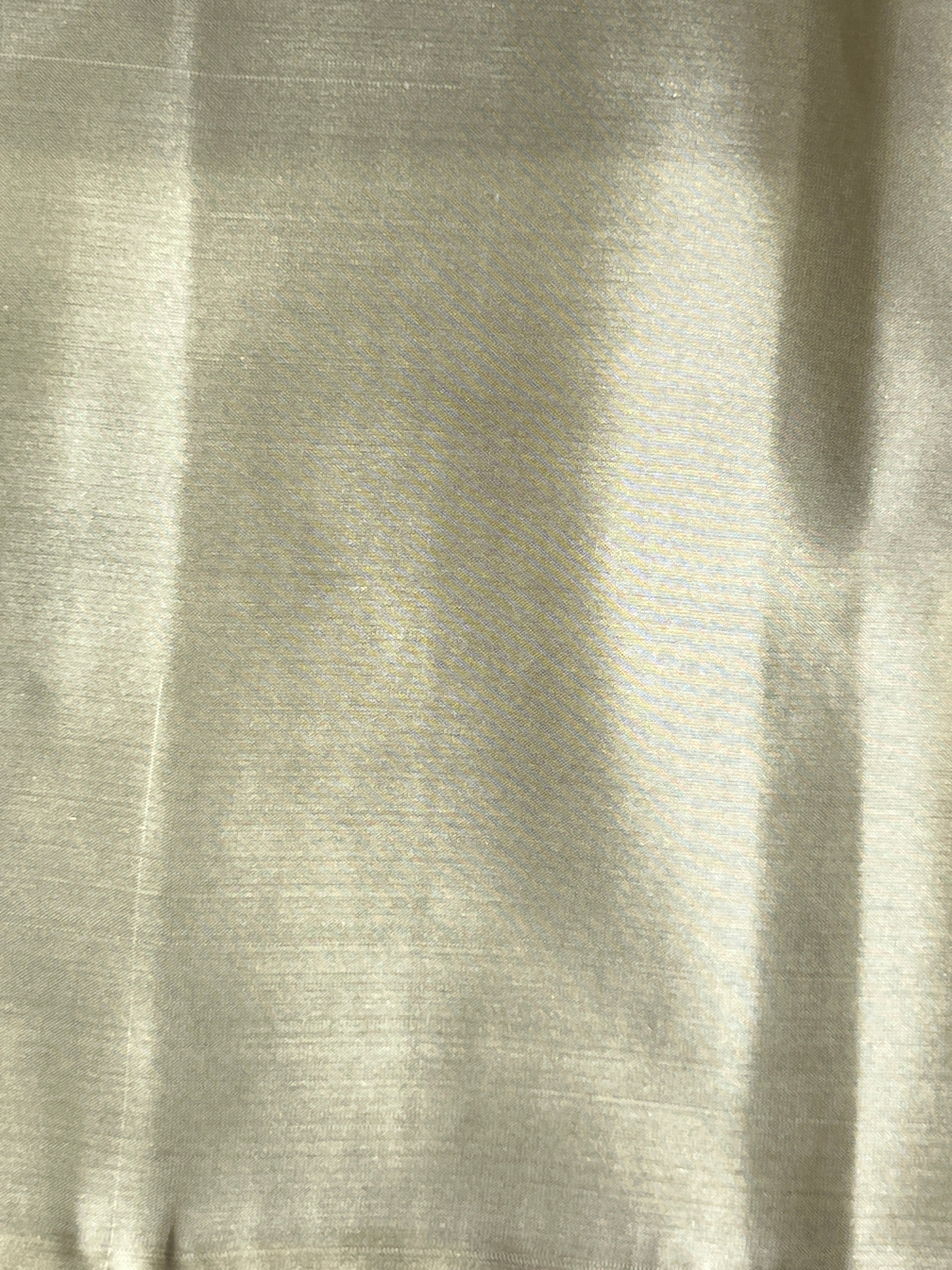 Floral Thread Woven Soft Silk Saree | KSO126