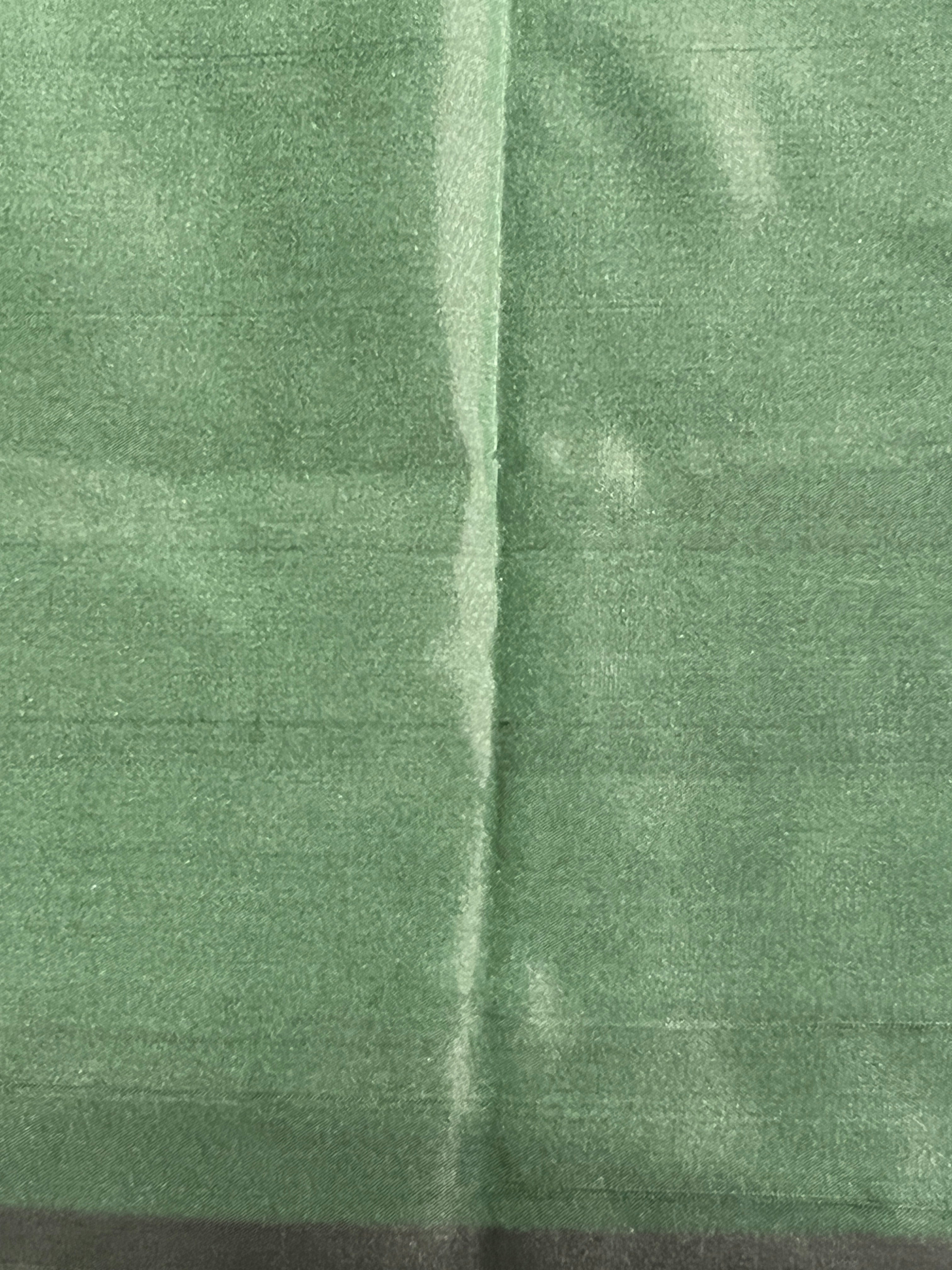 Thread Woven Pattern Semi Soft Silk Saree | RAT101