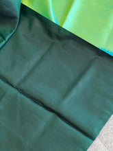 Zari Woven Handloom Pure Silk Saree | SVC130