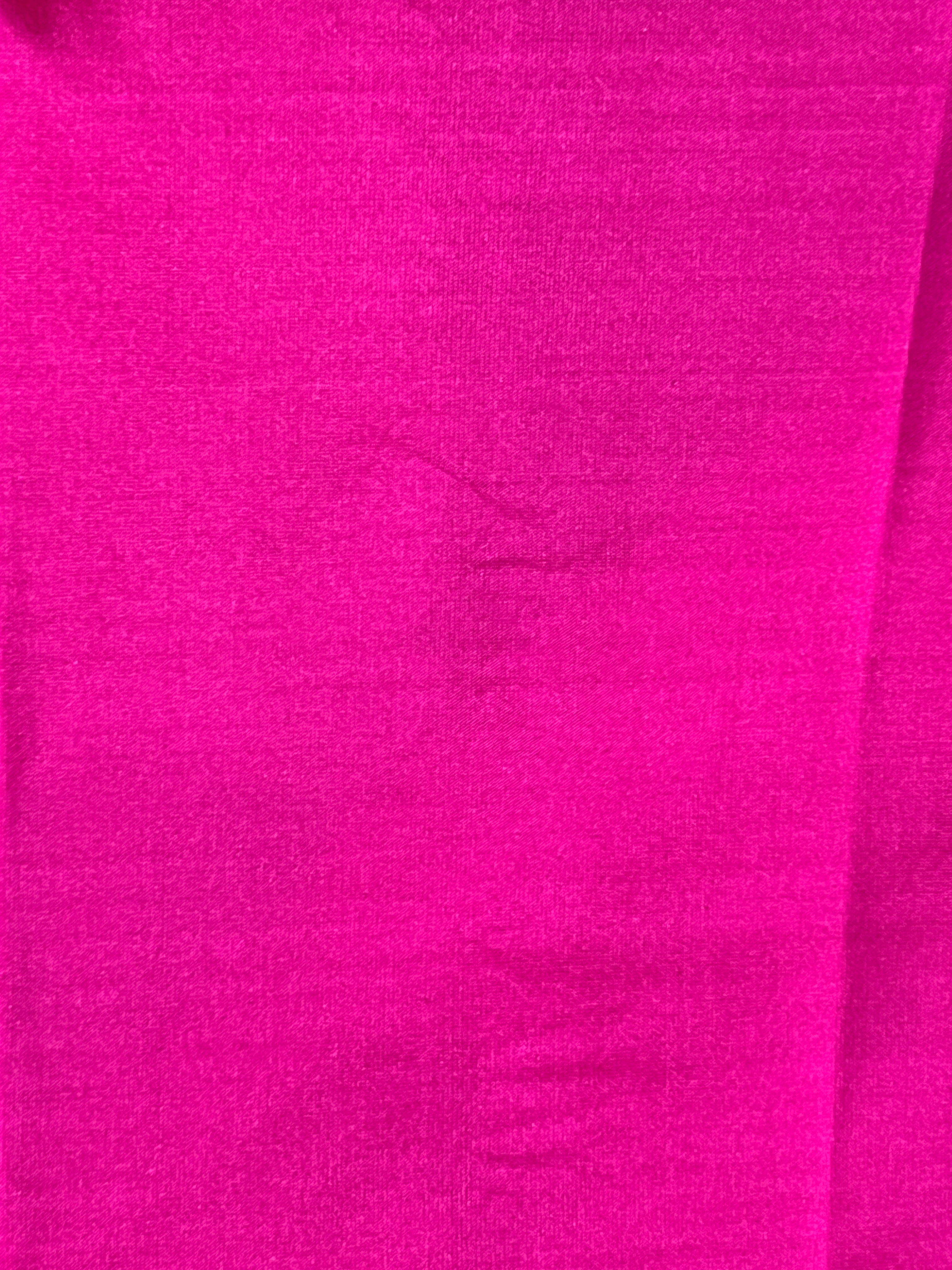Traditional Madras Check Pattern Soft Silk Saree | SMT112