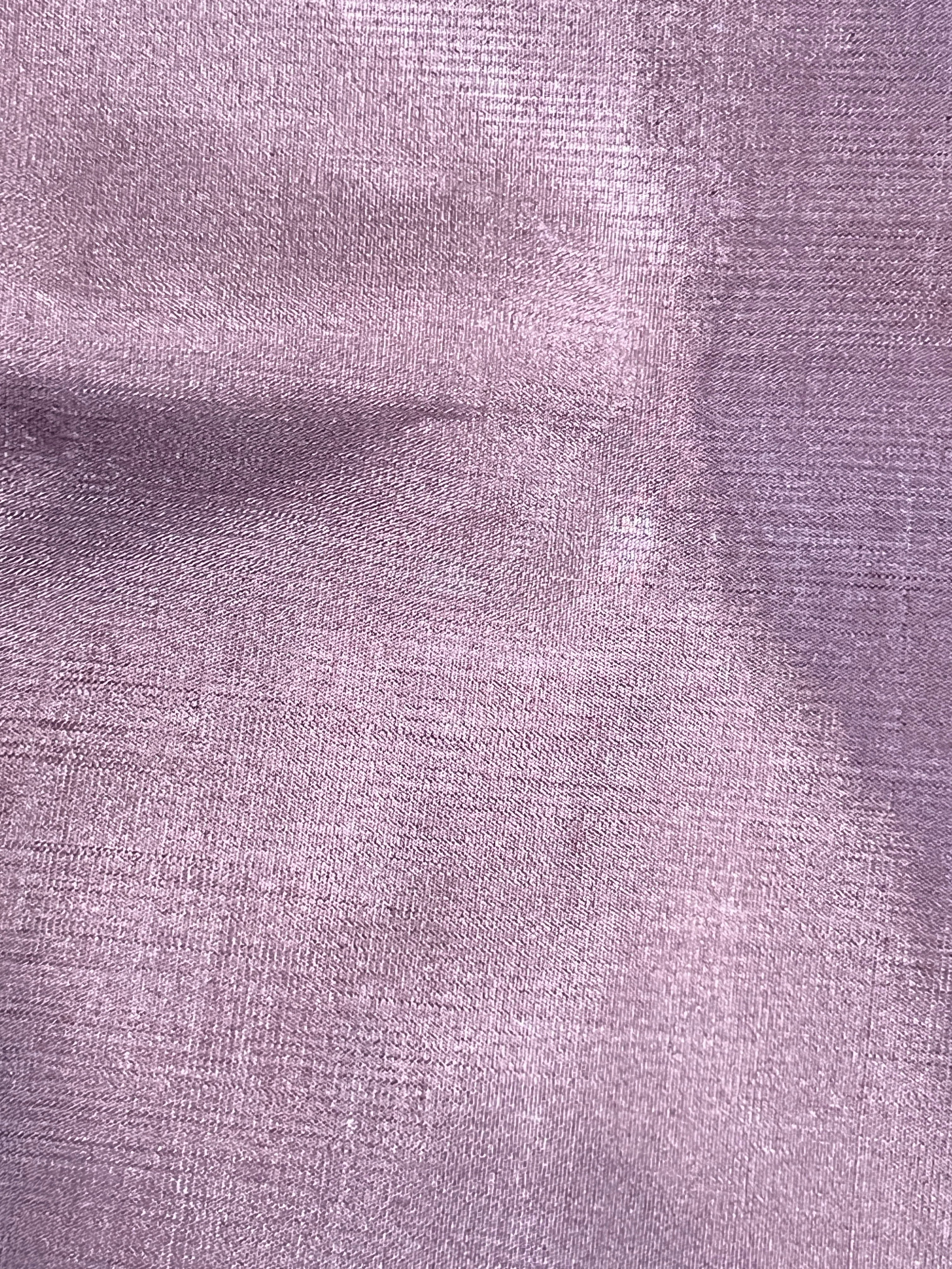 Abstract Pattern Neem Zari Woven Kanchipuram Saree | SMT115
