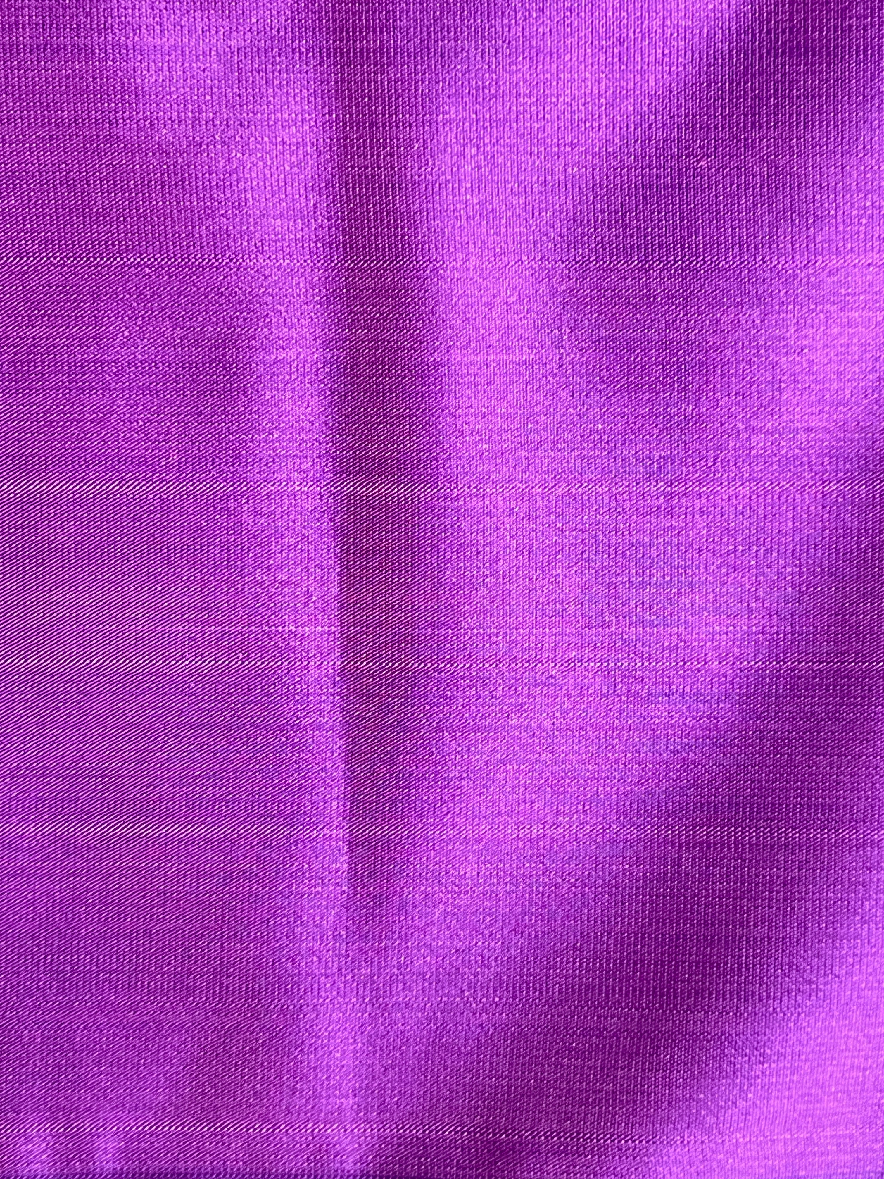 Floral Pattern Semi Soft Silk Saree | RTD135