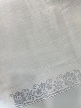 Stone Sticking Worked Crushed Organza Saree | SBP314