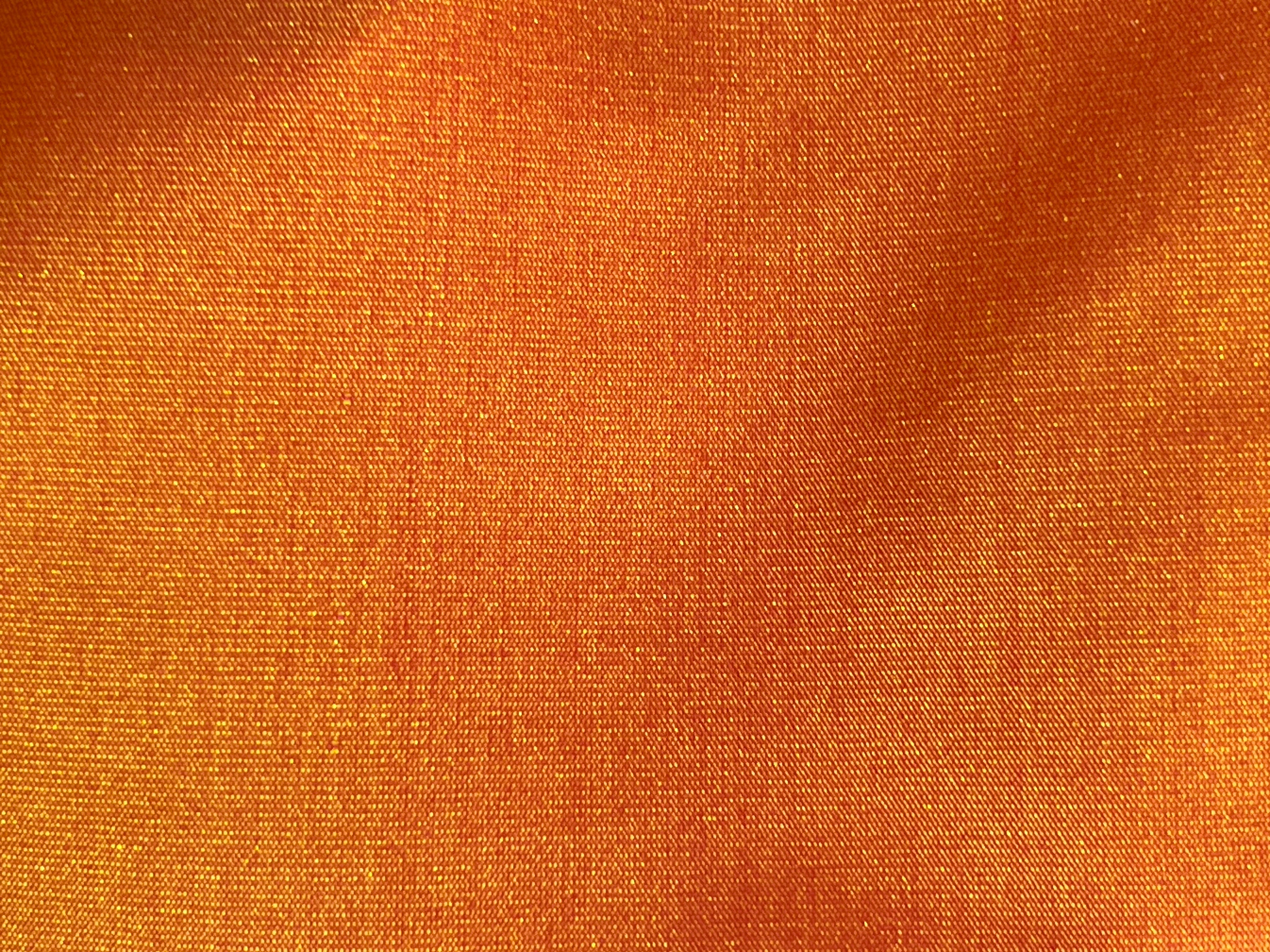 Jacquard Weaved Semi Silk Saree | PST127