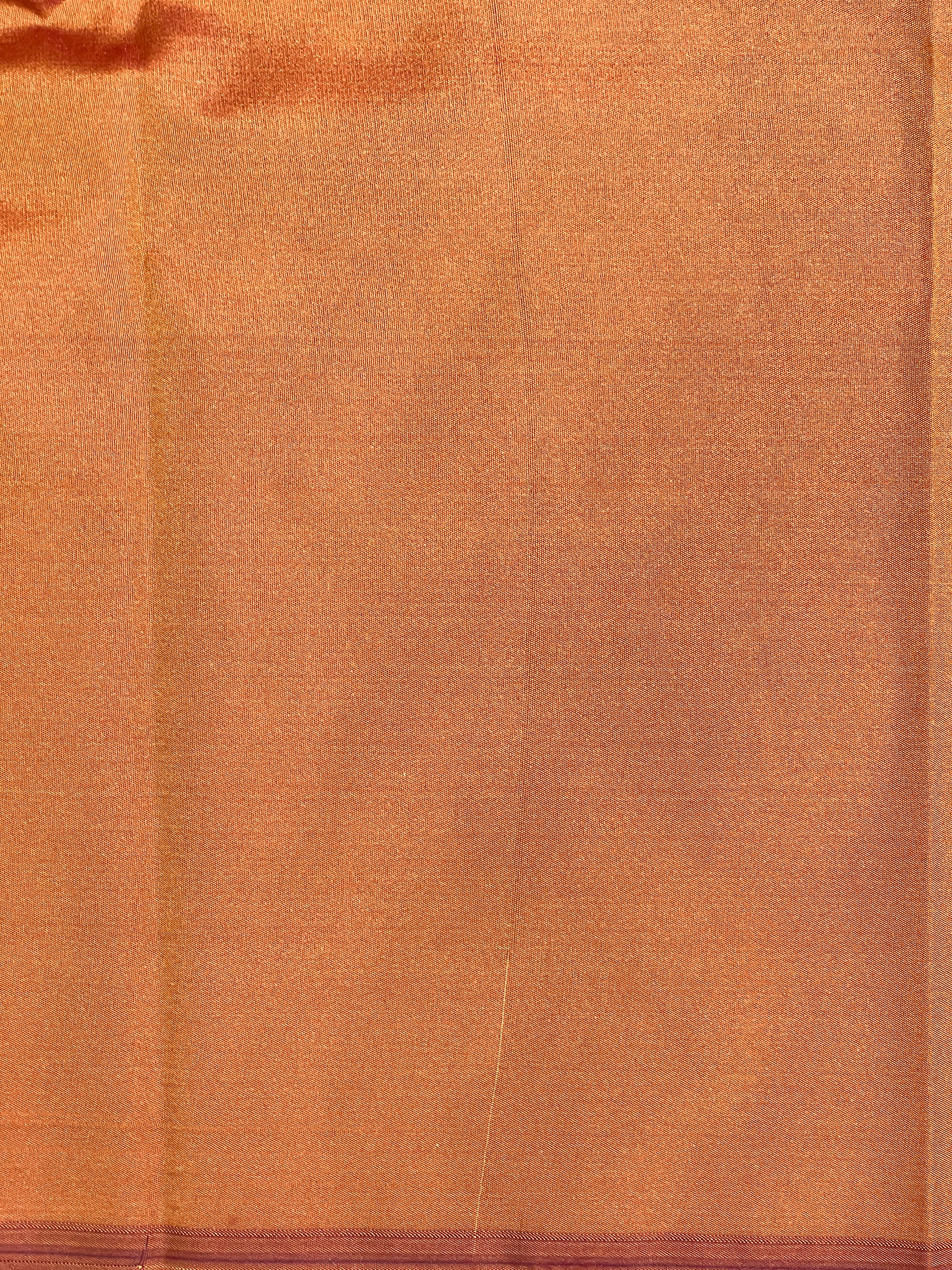 Geometrical Pattern Semi Silk Saree |  RVS196
