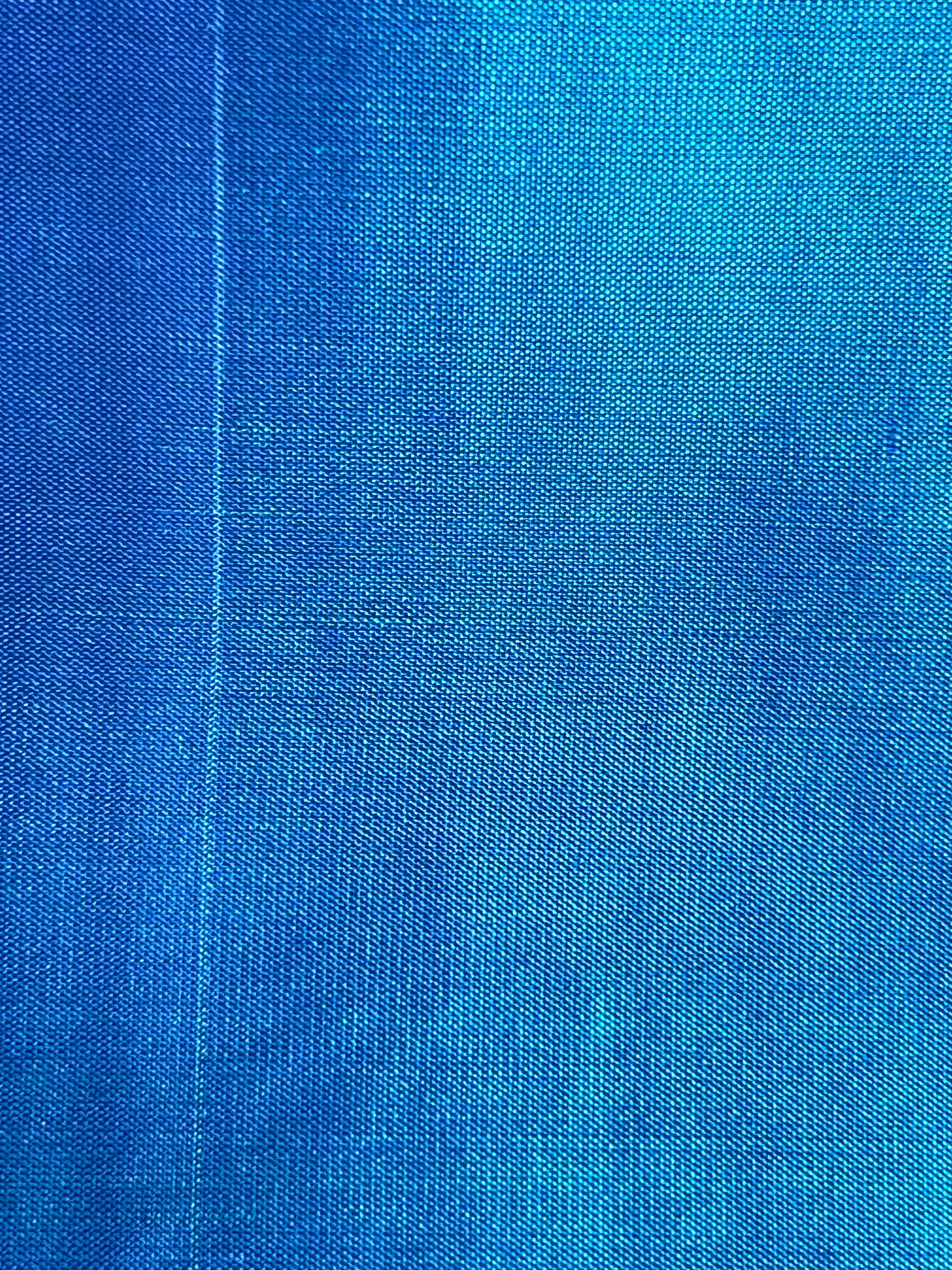 Line Woven Soft Silk Saree | AT143