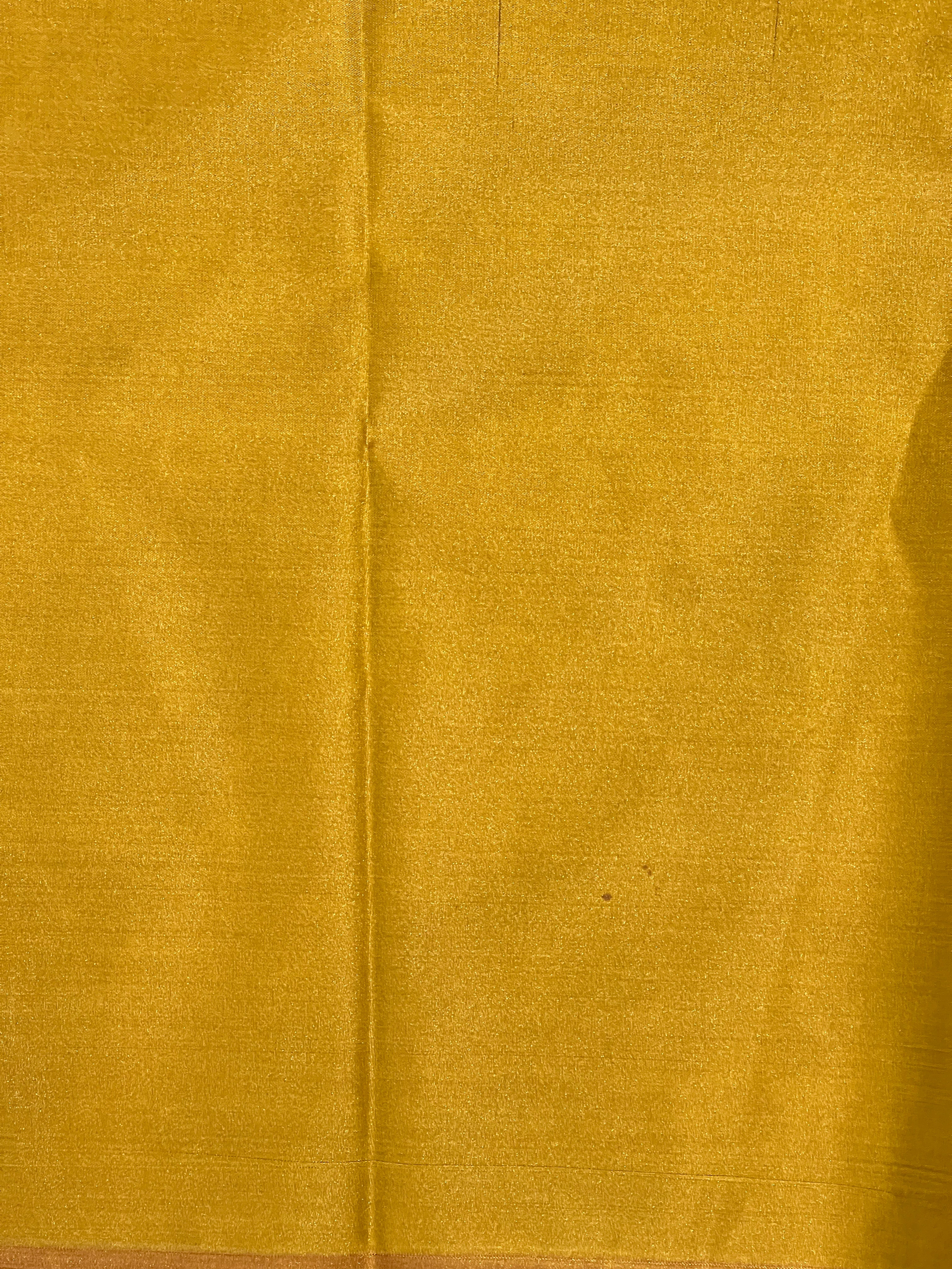 Geometrical Pattern Semi Silk Saree | RVS195