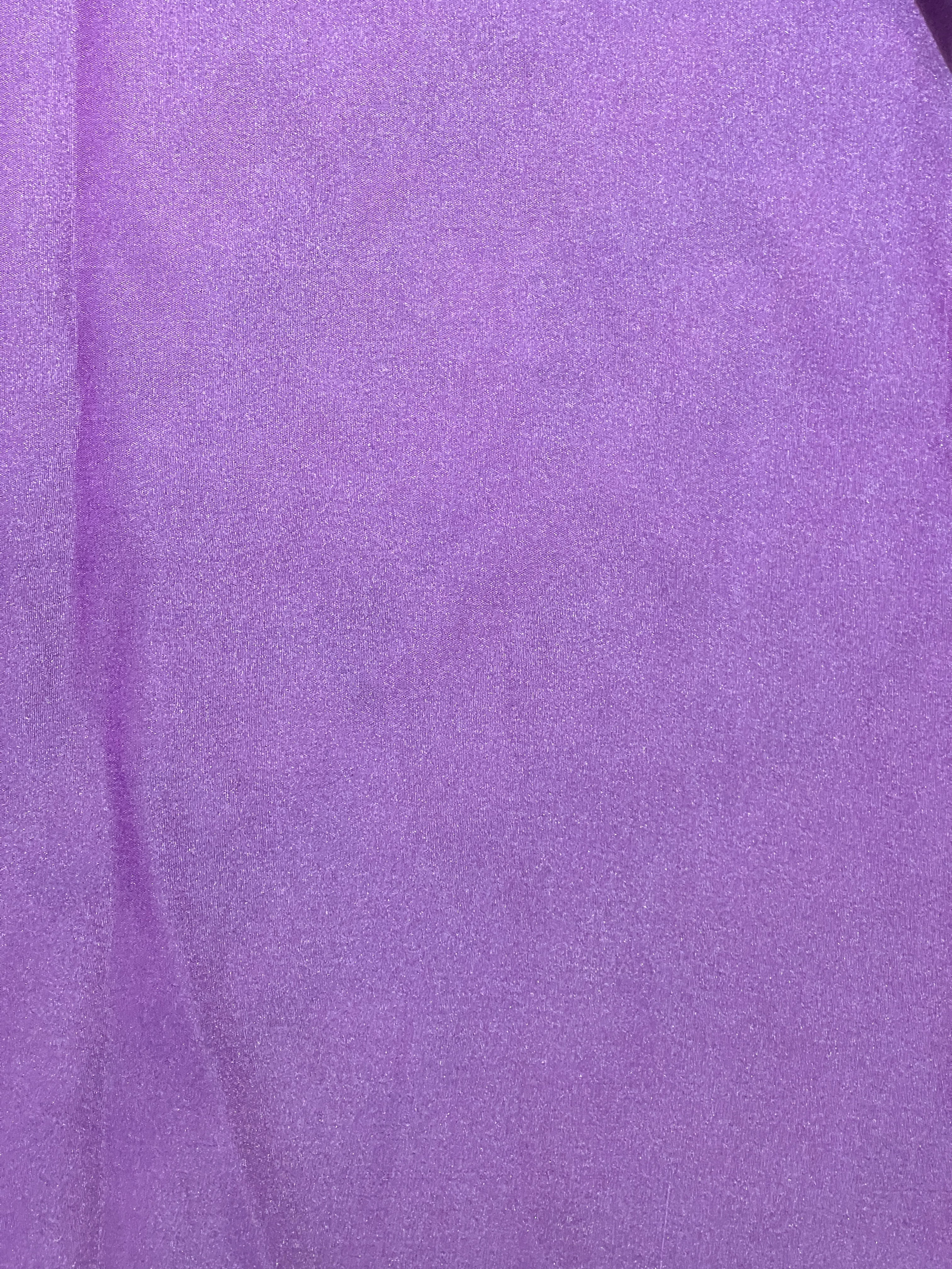 Geometrical Pattern Semi Silk Saree | RVS199