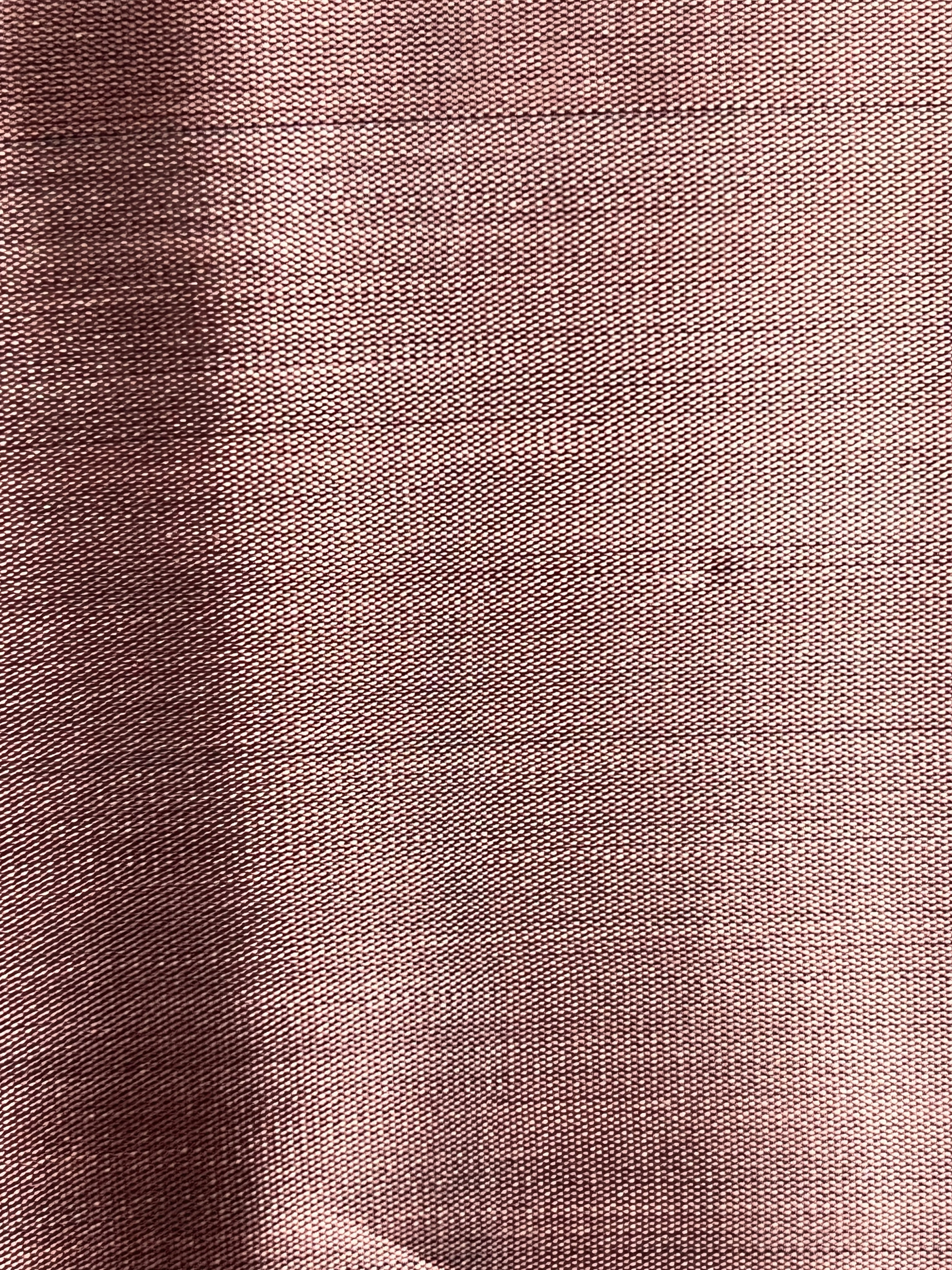 Kolam Pattern Buta Woven Soft Silk Saree | AT135