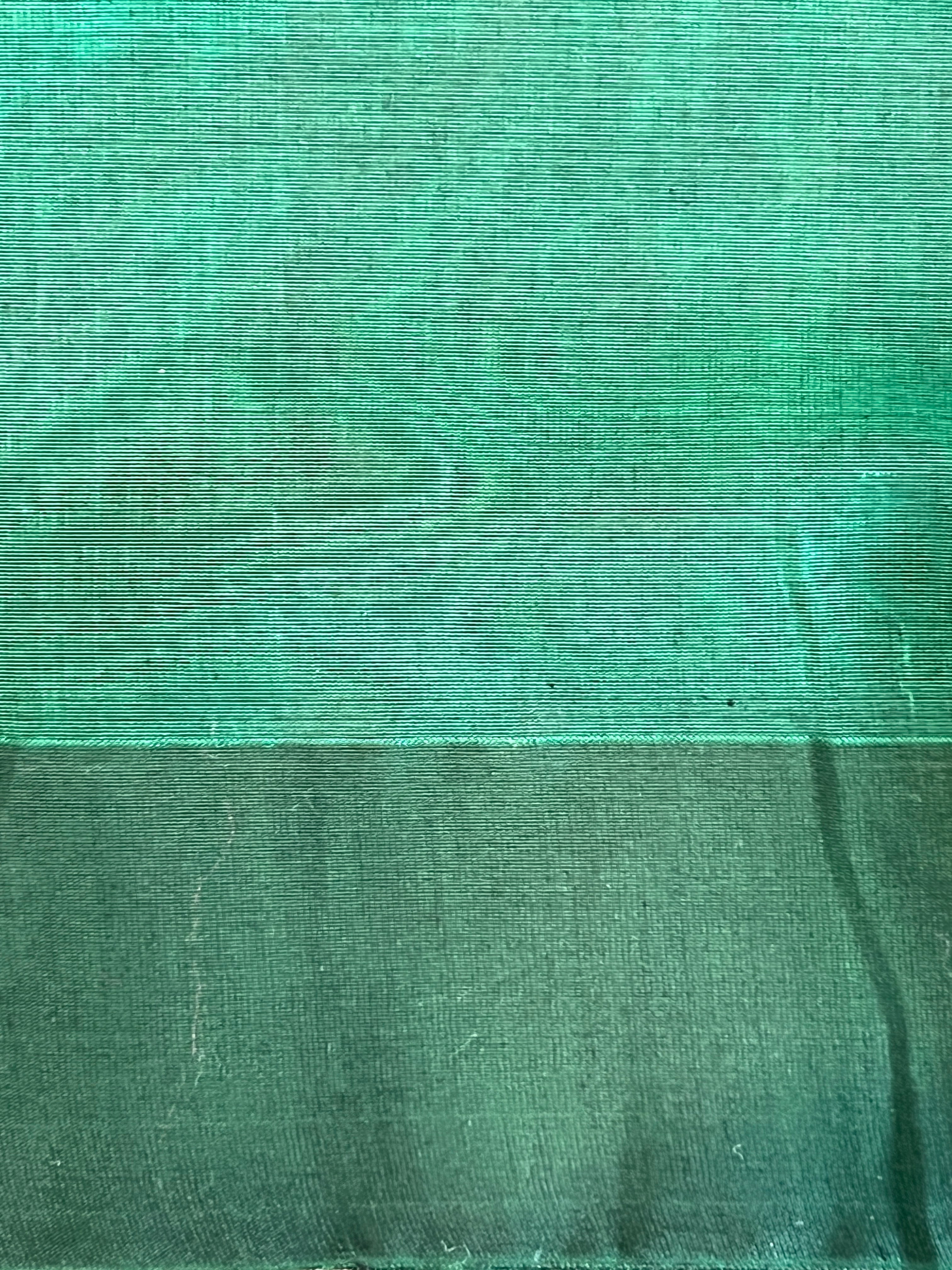 Zari Butta Pattern Silk Cotton Saree | KTS191