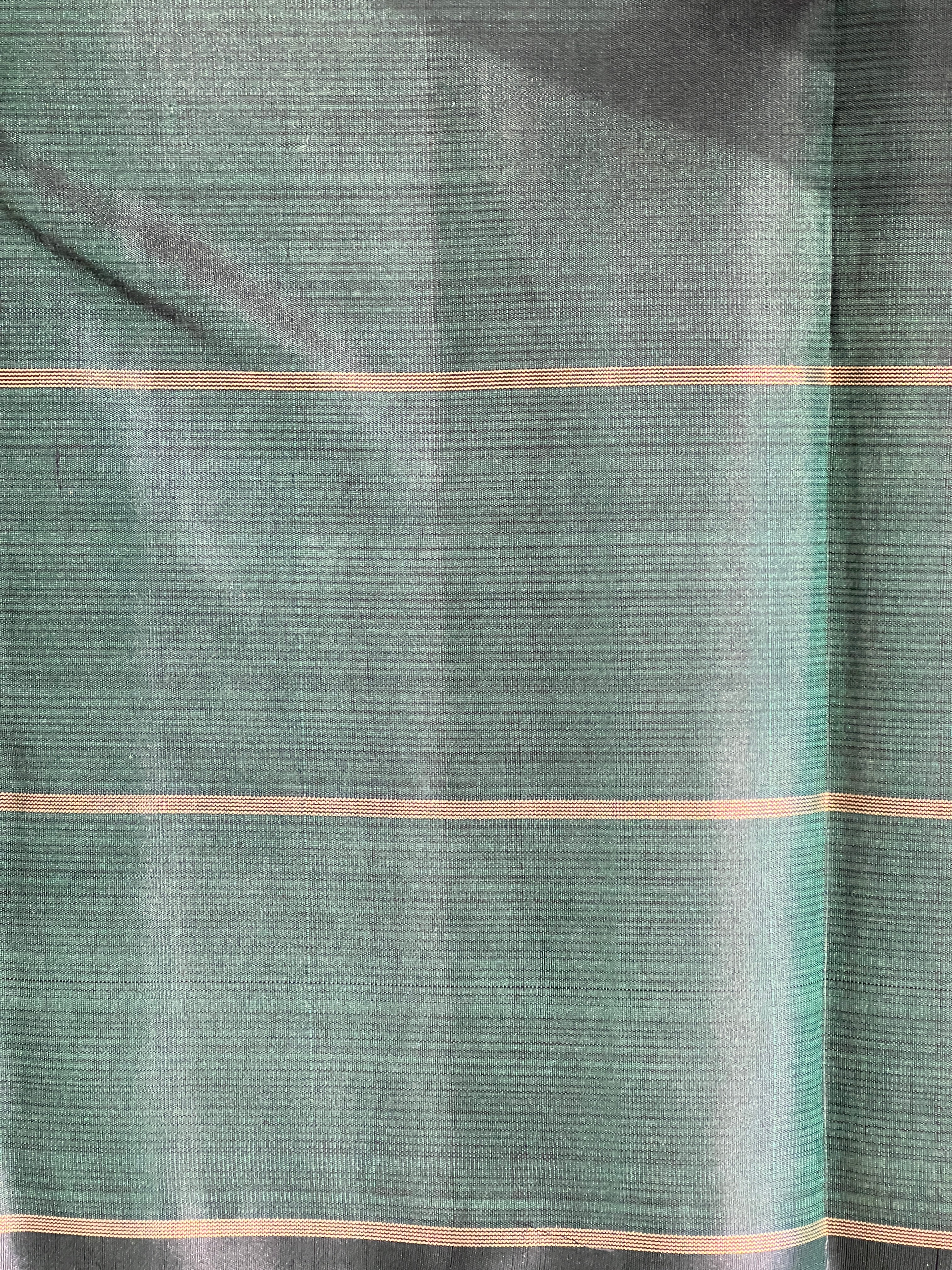 Kattam Pattern Soft Silk Saree | SMT106