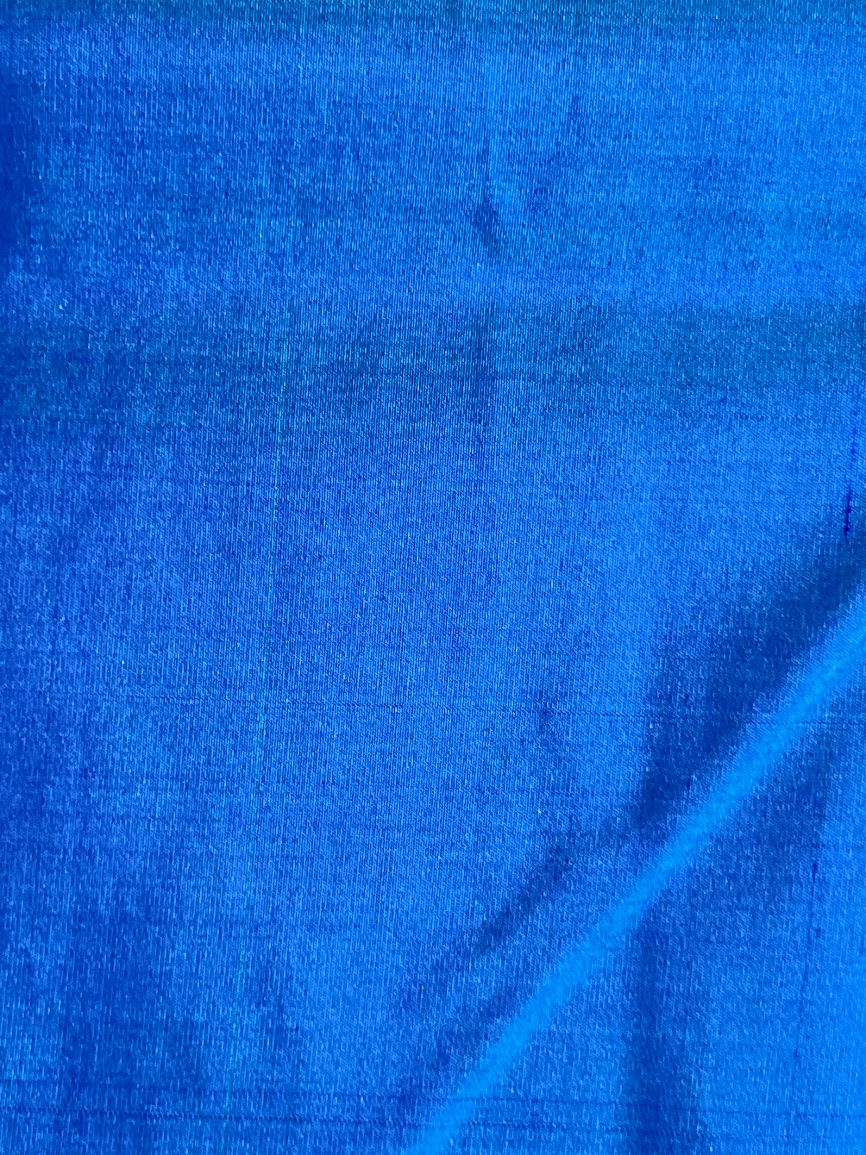Solid Woven Pattern Soft Silk Saree | SMT149