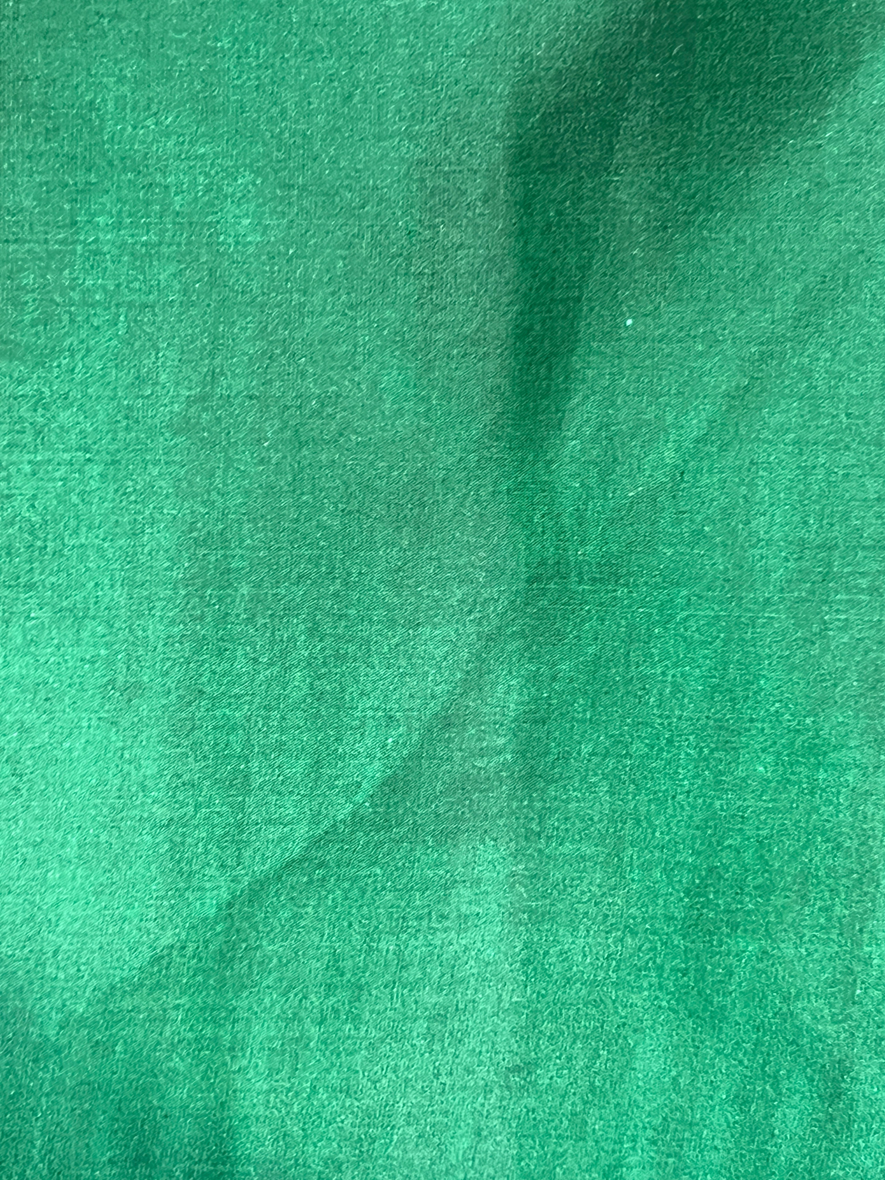 Solid Woven Pattern Soft Silk Saree | SMT148
