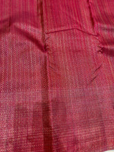 Hand Woven Kanchipuram Saree | OM251