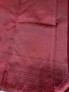 Handloom Kanchipuram Saree | OM249