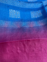 Kesiya Weaved Tussar Dupatta | TSP150