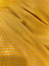 Banarasi Kathan Silk Running Material | RMPDS1005