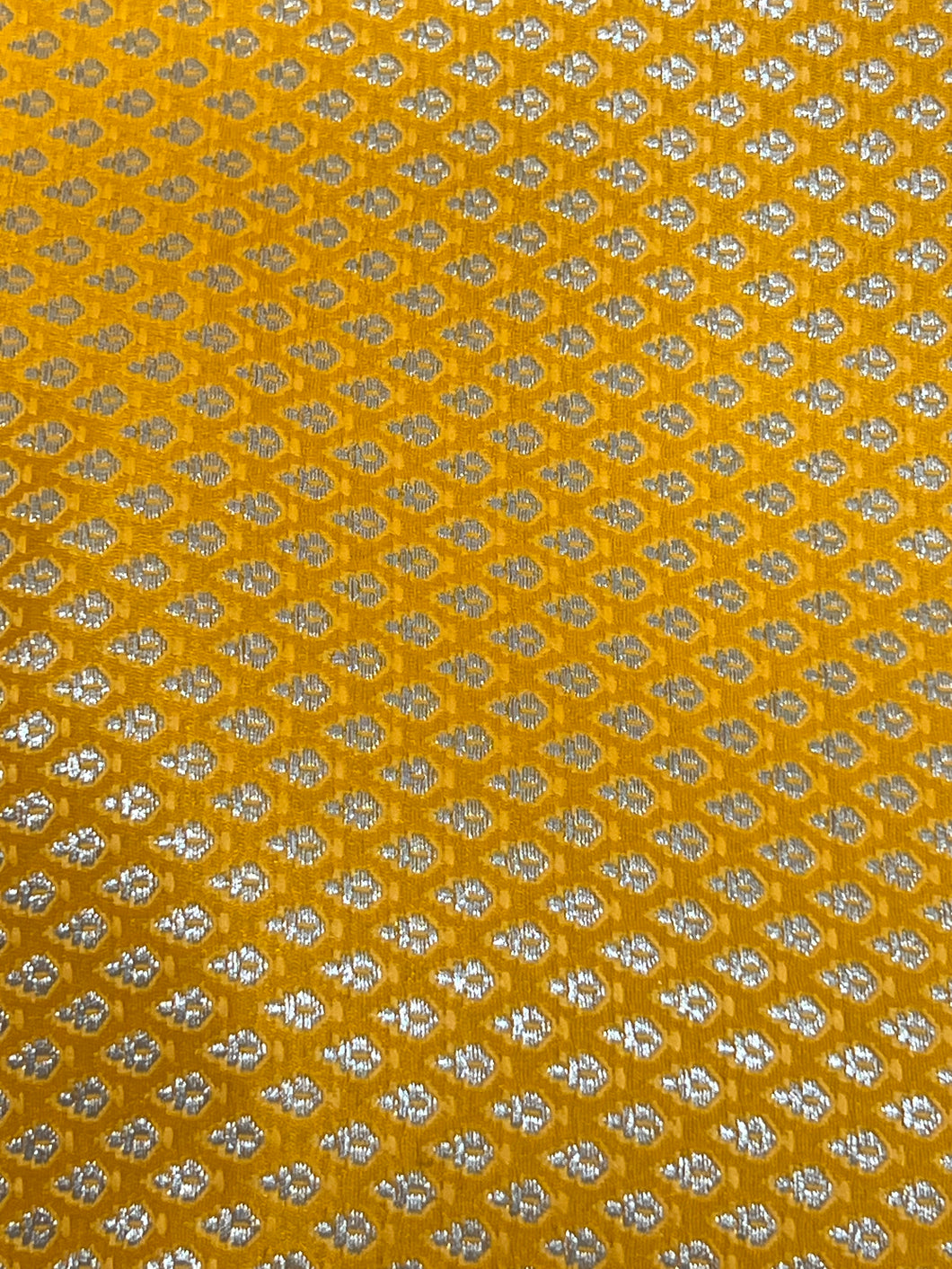 Banarasi Kathan Silk Running Material | RMPDS1005