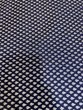 Banarasi Kathan Silk Running Material | RMPDS1008